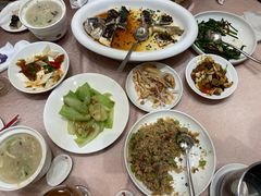 -顺味凤城·顺德菜专门店(九六广场店)