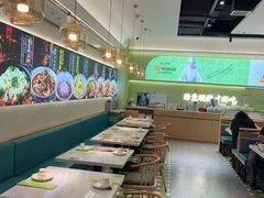 -川人百味(亿合城店)