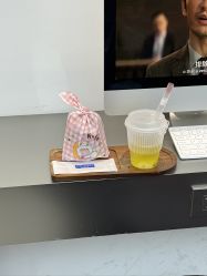 -FOR YOU造型