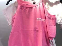 -ZARA HOME(天环广场店)