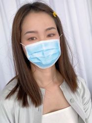 -Doris多里斯半永久纹眉·SMP纹发·发际线