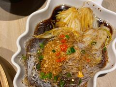 -弄堂小笼包(天津南开大悦城店)