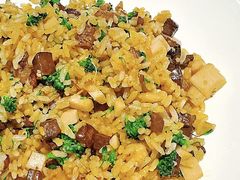 -四季民福烤鸭店(外滩外白渡桥店)