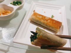 -潮福城大酒楼(湖滨北路店)