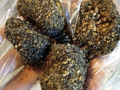 -叶氏麻糍(鼓浪屿店)