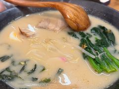 -雪月花(长江北路店)