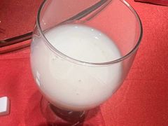 -豪廷轩中餐厅·特色云南菜(温德姆至尊豪廷大酒店)