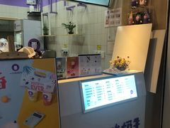 -连城·新天地(福华一路店)