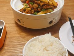 -东吴水韵(吴中店)