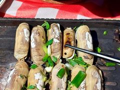 -好爸爸(外滩店)