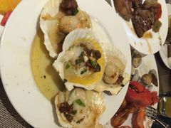 iphone_upload_pic-昆明中心皇冠假日酒店