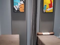 -田凤波推拿.按摩养生(幸福店)