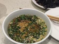 -海底捞火锅(高科广场店)