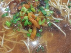 -易记皮肚面(明瓦廊店)