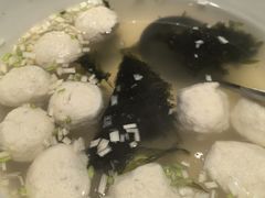 -大连湾旭日饭店(大连湾店)