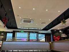 -海维克牛排馆HIGHWIC(青羊万达店)