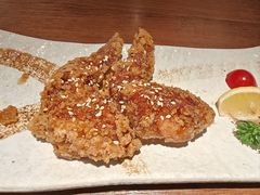 -小川洋风料理(大悦城店)