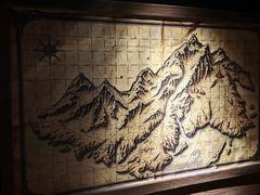 -E+有冰工厂·昆仑寒宫2(五角场店)