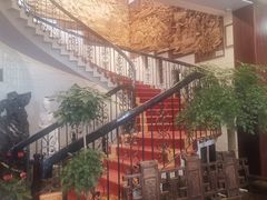 -楼外楼(西湖景区孤山路店)