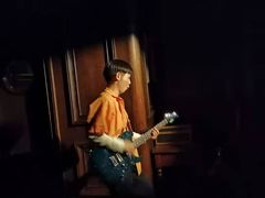 -武汉知音号