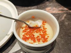 -新乾隆酒楼(帝景园店)