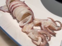 -海门鱼仔·潮汕味(百信广场西区店)