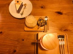 -转山咖啡(松柏社区店)