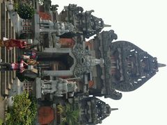 android_upload_pic-印尼缩影公园