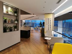 -北京盈之宝宝马&MINI4S店(望京店)