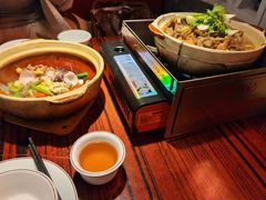 -龚印记牛骨牛杂屋·四代传承(珠影星光城店)