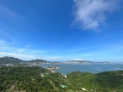 -枸杞岛