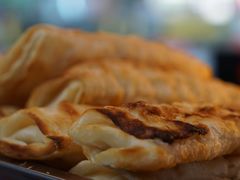 -三亚火车头万人海鲜广场