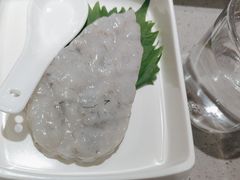 -海底捞火锅(金地广场生日主题店)