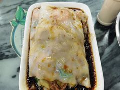 -穗银肠粉店(东川路店)
