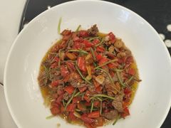 -聚鑫阁江浙菜·非遗传承技艺(闵行交大店)
