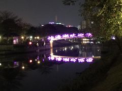 -怡海公园(桂城街道)