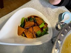 -陈生记黑鱼馆·20年活鱼现杀(宁波鼓楼店)