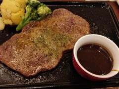 -必胜客(骡马市店)