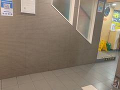 -魏家凉皮(黄雁村店)