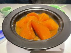 -江南厨子(万象天地店)