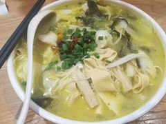-鱼你在一起(南开天佑城店)