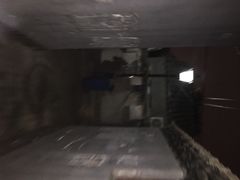 迷院真人密室逃脱-203密室逃脱体验馆·聚会·亲子·团建(中关村店)