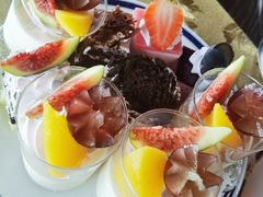 -青岛电视塔