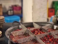 -酒友老火锅(渝中店)