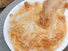 -粥瓜婆特色砂锅粥(白石洲店)