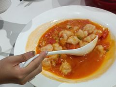-渔码头食府·20年蓬莱老字号(登州路店)