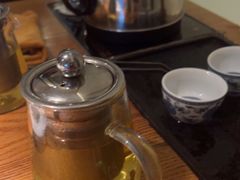 -点心传说·粤菜点心(佐阾虹湾店)