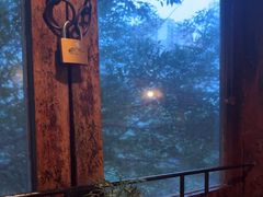 -么哈MOJAR(北京五道口店)
