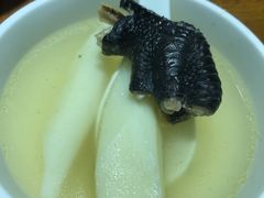 -黑鸡小馆(金源店)