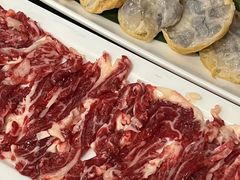 -八合里潮汕鲜牛肉火锅(福州万象城店)